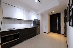 Sims Urban Oasis (D14), Condominium #618860211